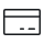 Payment Icon