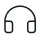 Support Icon