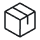 Delivery Icon