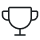 Return Icon