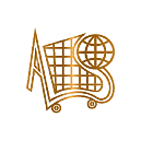 AllShop Logo