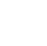 AllShop Logo